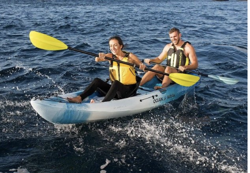 tandem%20kayak