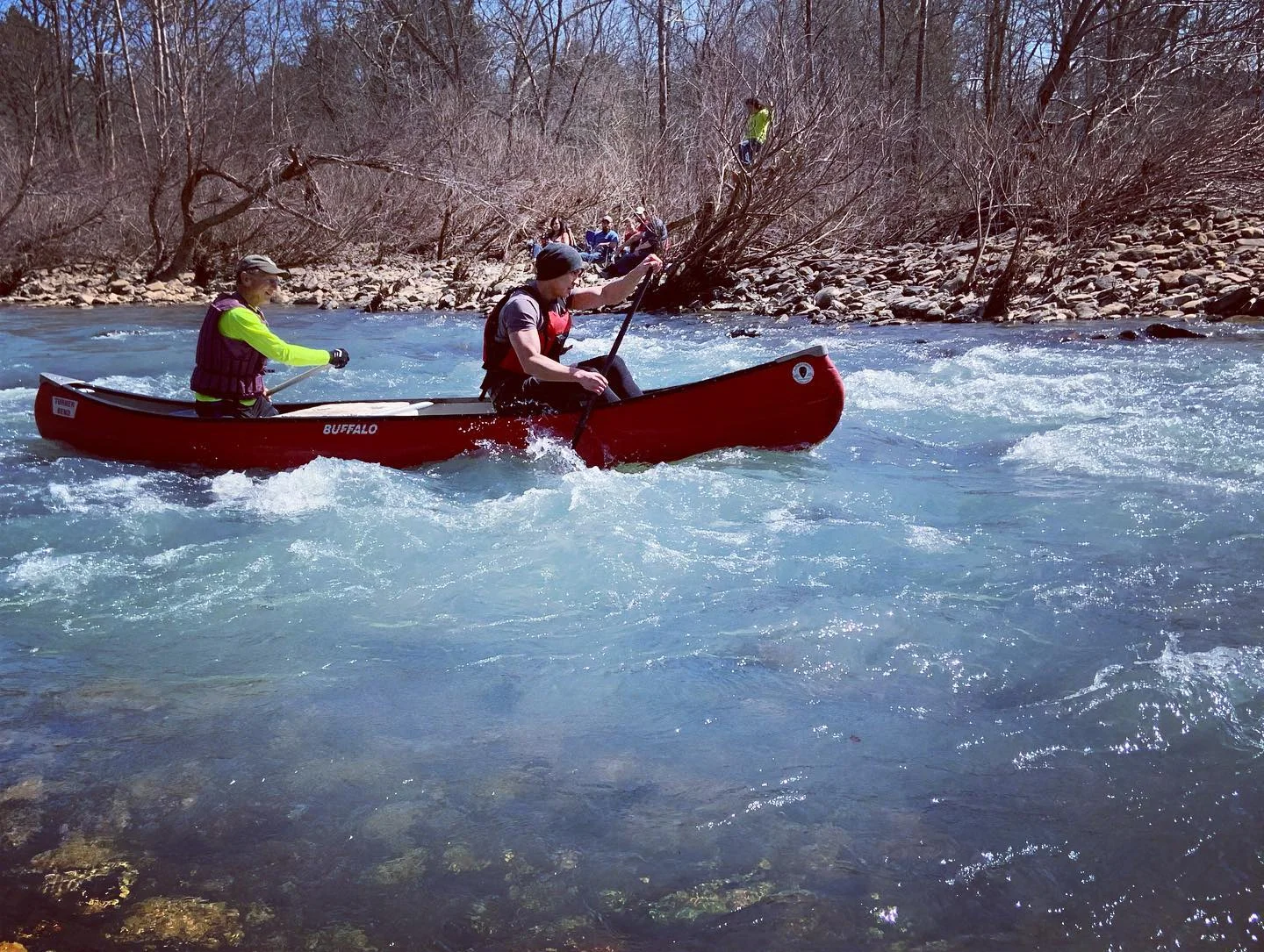 tandem%20canoe2