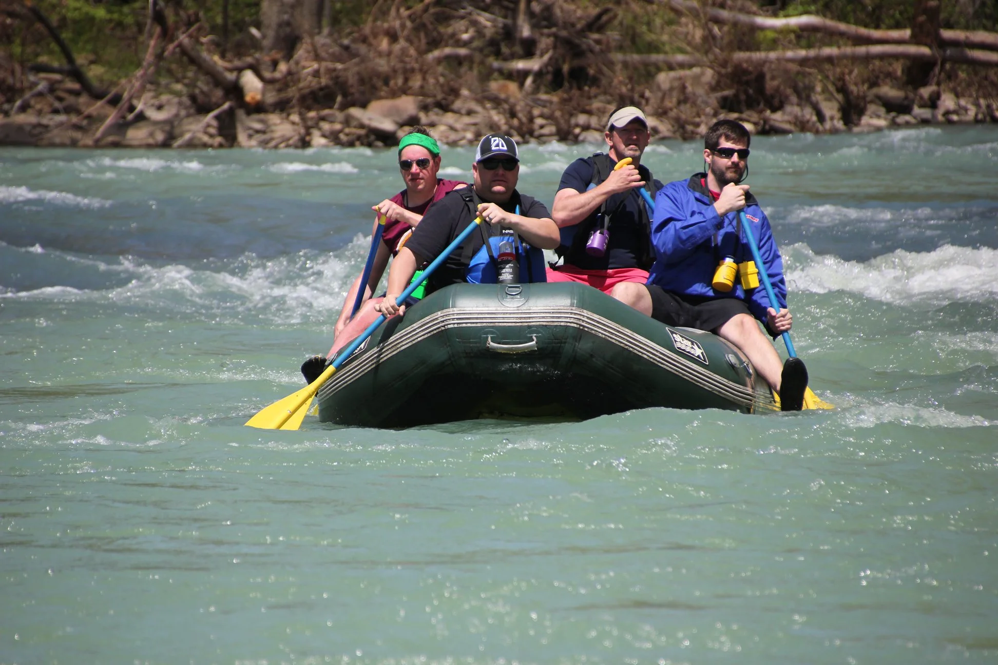 raft3